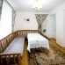 Casa_din_Lunca_pensiune_Orheiul_vechi_Trebujeni_apartametn_dublu_casa_din_lunca_orheiul_vechi_Moldova_2.jpg