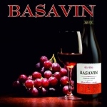 Basavin_winery_shop.jpg