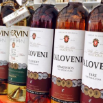 Vinuri_Ialoveni_wine_shop1.png