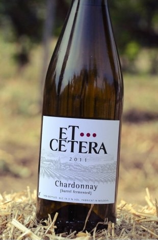 EtCetera_Winery__3__cover-50540.jpg