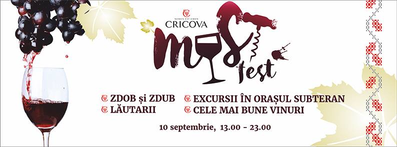 cricova_must_fest_2016