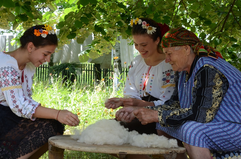 Festivalul_Covorului_2016