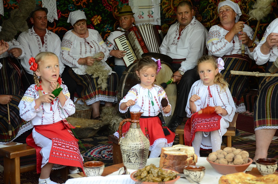 Festivalul_covorului_2016