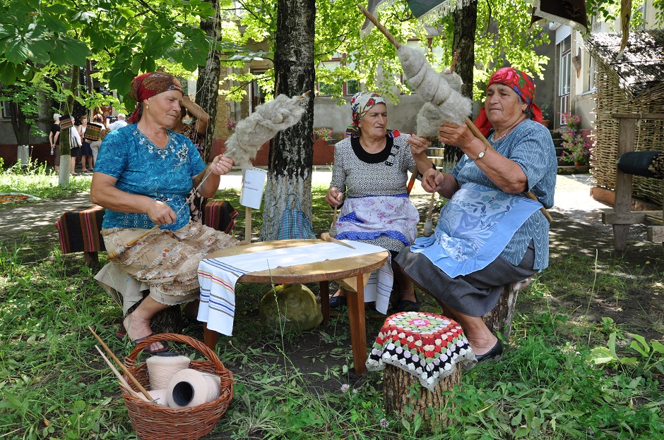 Фестиваль_Ковра_2016