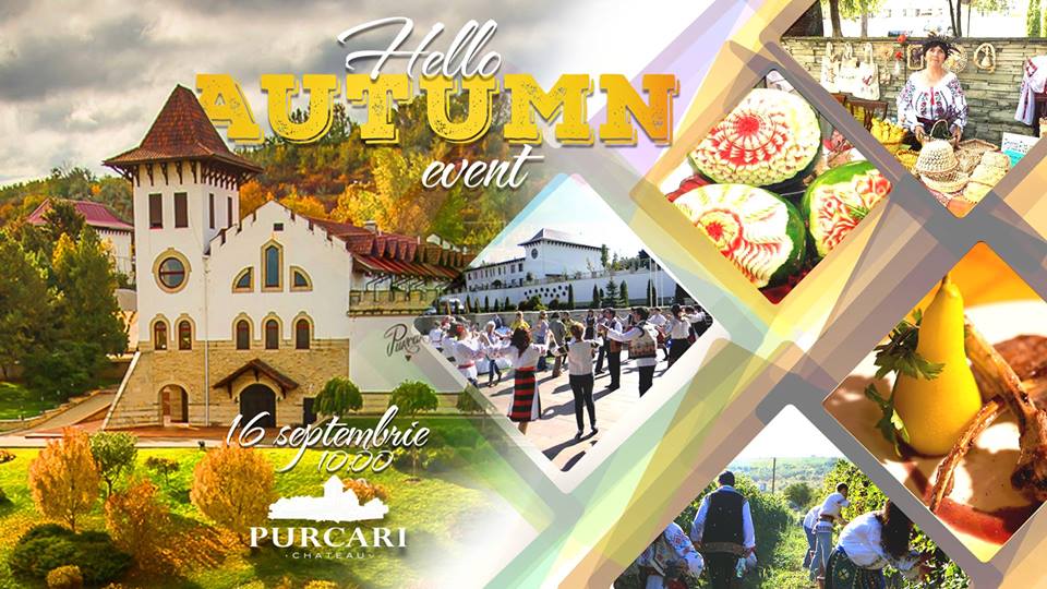hello-autumn-la-chateau-purcari