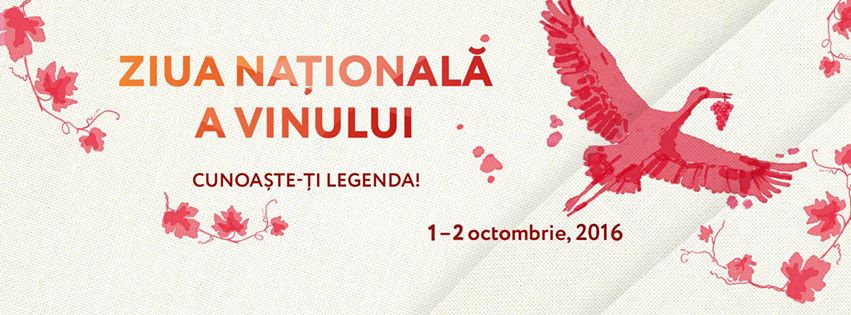 Moldova_Wine_Day_2016