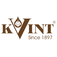 KVINT Winery and Distillery