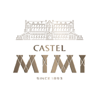 Castel Mimi Wine Resort