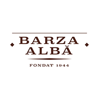 Wine and cognac factory Barza Alba