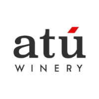 ATU Winery