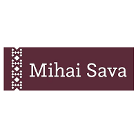 Михай Сава