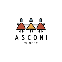 Asconi Winery
