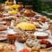 Moldova_traditional_cuisine_culinary_tours___MaximChumas__1_.jpg