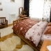 Casa_din_Lunca_pensiune_Orheiul_vechi_Trebujeni_Apartament_1_mic.jpg