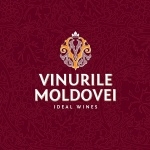 Vinurile_Moldovei_wine_shop.jpg