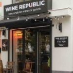 WineRepublic_Chisinau_WineBar.bak.jpg