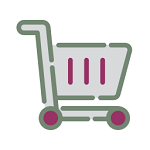 Online_shopping_icon.png