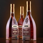 KVINT_wine_shop.jpg