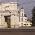 Chisinau_Catedrala_Clopotnita.jpg