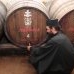 Chitcani_Monastery_church_wine.JPG