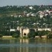 Orasul_Soroca_Moldova.jpg