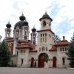 Monastery_Curchi.JPG