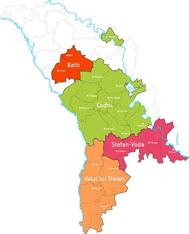moldova-wine-map-wine-regions
