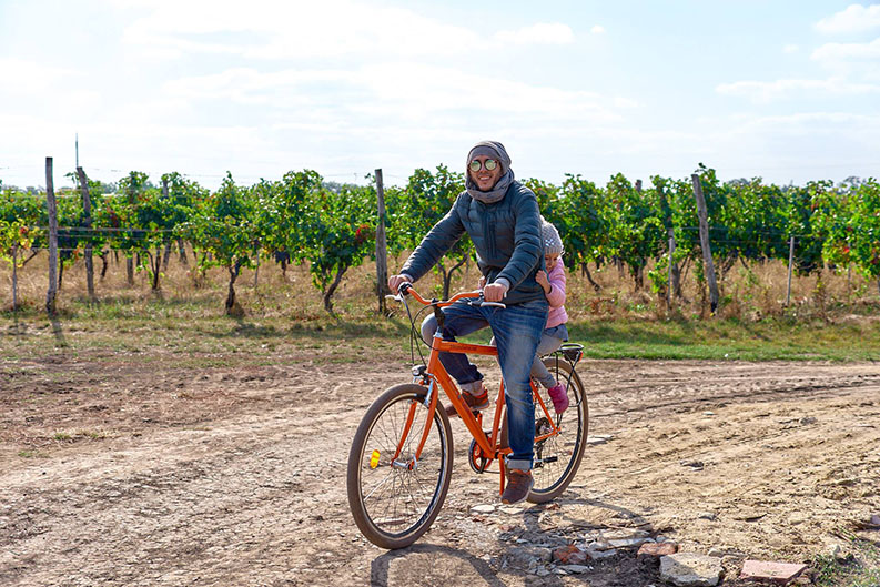 EtCetera_Winery_Bike_Wine