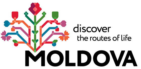 logo_Moldova_discover_the_routes_of_life