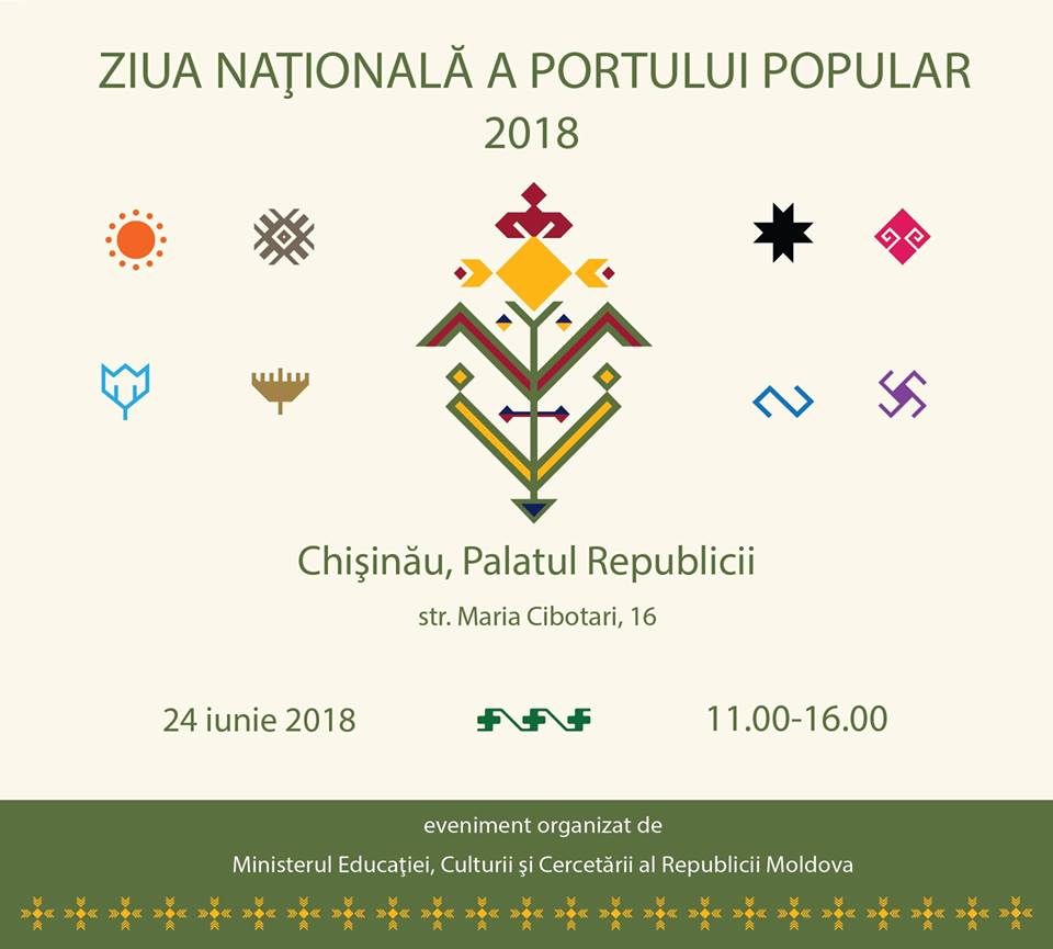 Ziua Portului Popular