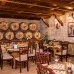 Comrat_Winery_restaurant__5_.jpg