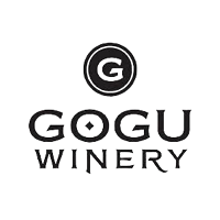 Ilie Gogu Winery