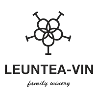 Семейная винодельня Леунтя Вин