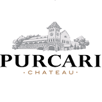 Château Purcari