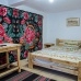 Eco Resort Butuceni