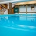Eco Resort Butuceni