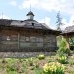 Guesthouse Casa Părintească