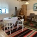 Guesthouse Casa Veche