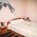 Guesthouse Vila Roz