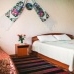 Guesthouse Vila Roz