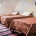 Guesthouse Vila Roz