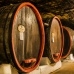 Cricova - the house of a remarkable collection of wine