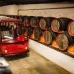 Cricova - the house of a remarkable collection of wine