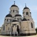 Căpriana Monastery & Mileștii Mici Winery