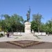 Chisinau City tour - Wine Walk Tour