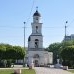 Chisinau City tour - Wine Walk Tour