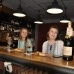 Chisinau City tour - Wine Walk Tour