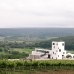 Poiana Winery