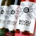 Ilie Gogu Winery