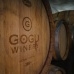 Ilie Gogu Winery